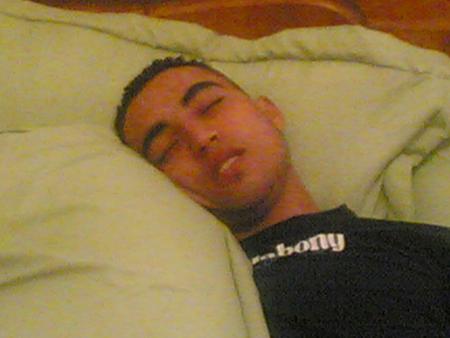 ana chkhourrrrrrrrrrrrrrrrrrrrrrrrrrrr